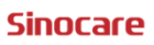 Sinocare