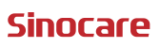 Sinocare