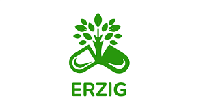 Фармфабрика ООО