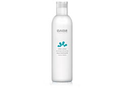 LABORATORIOS BABE Тоник для лица, 250 мл / TONIC LOTION 250ml