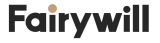 Fairywill