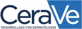 CeraVe