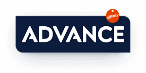 Advance Advance
