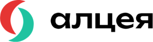 Алцея
