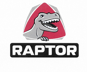 РАПТОР
