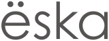 Eska