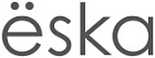 Eska