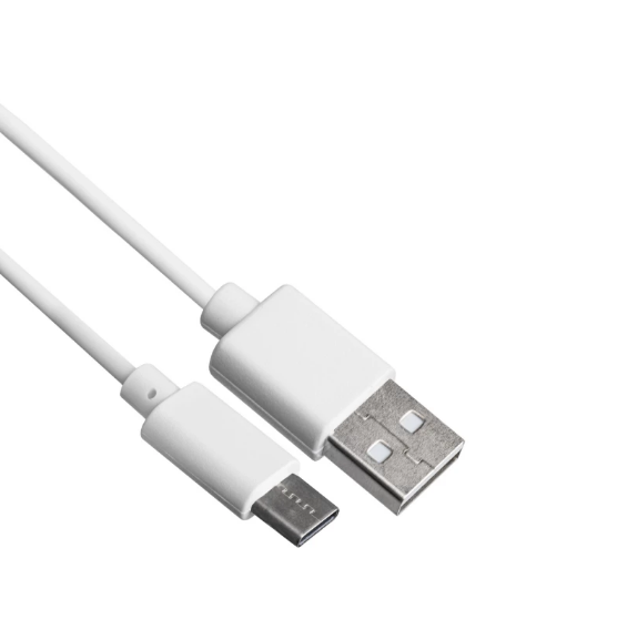 Revyline RL 420 Ирригатор для полости рта портативный 7399