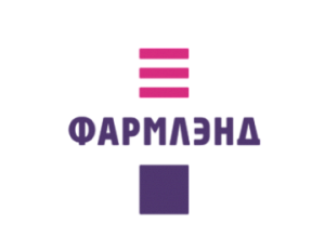 Фармлэнд