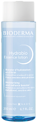 Bioderma Laboratoire Dermatologique Лосьон увлажняющий Hydrabio Essence Lotion  200 мл