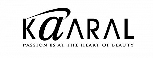 KAARAL