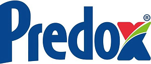PREDOX
