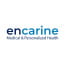 Encarine