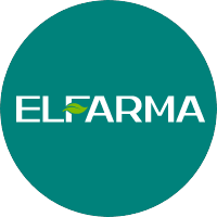 Elfarma