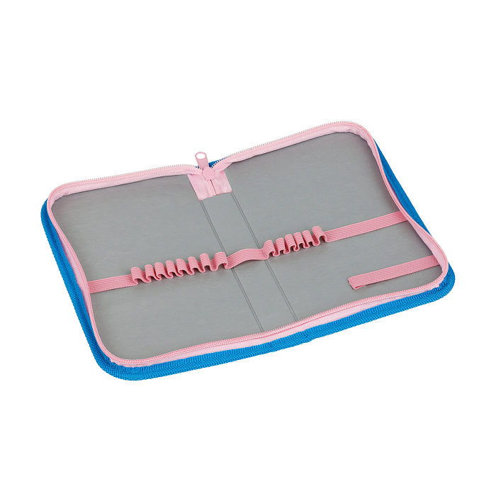 ArtSpace Пенал 1 отд 190*115 "Kitty" ПК1_49653