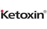 Ketoxin