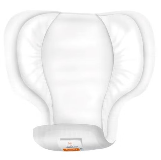 Abena Man Premium Прокладки одноразовые для взрослых (урологические) Formula 2, 15 шт