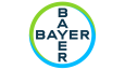 Bayer