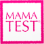 МАМАTEST