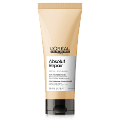 L'Oreal Professionnel Уход смываемый для восстановления сухих и очень поврежденных волос 