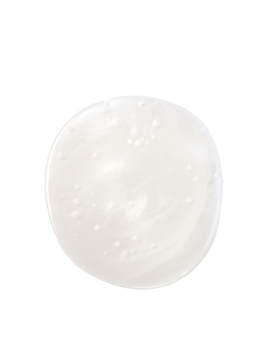 AGRADO Гель для ванны и душа Кокосовое молоко / Coconut Milk Bath & Shower Gel, 750мл