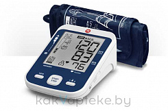 PIC solution Тонометр автоматический CARDIOAfib