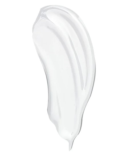 KORFF Очищающий и увлажняющий гель для лица Essential CLEANSING AND MOISTURIZATION PURIFYING CLEANSING GEL, 200 мл