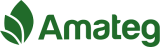 Amateg