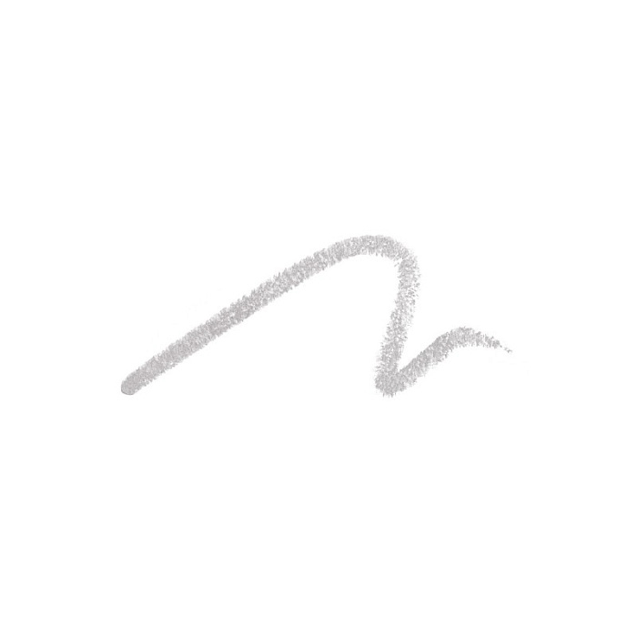 EYE CARE Cosmetics Тени для век водостойкие WATERPROOF EYESHADOW, тон ORAGE 3,25 г