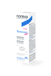 NOREVA КСЕРОДИАН АР+  Смягчающий крем, 40 мл