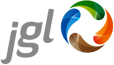 jgl