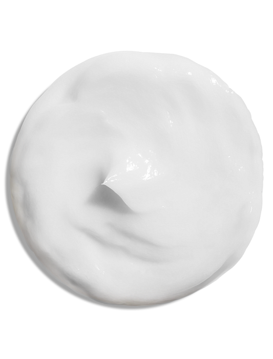 Matrix Кондиционер для окрашенных волос «Колор Обсэссд» гаммы «Total Results»,300мл