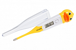 Термометр цифровой Microlife MT-17K1