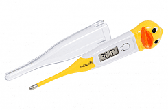 Термометр цифровой Microlife MT-17K1