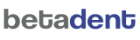 BETADENT