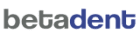BETADENT