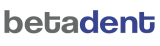 BETADENT