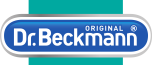 Dr. Beckmann