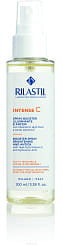 Rilastil INTENSE C Антиоксидантный спрей-бустер для сияния кожи с витамином С, 100 мл