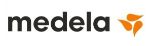 Medela