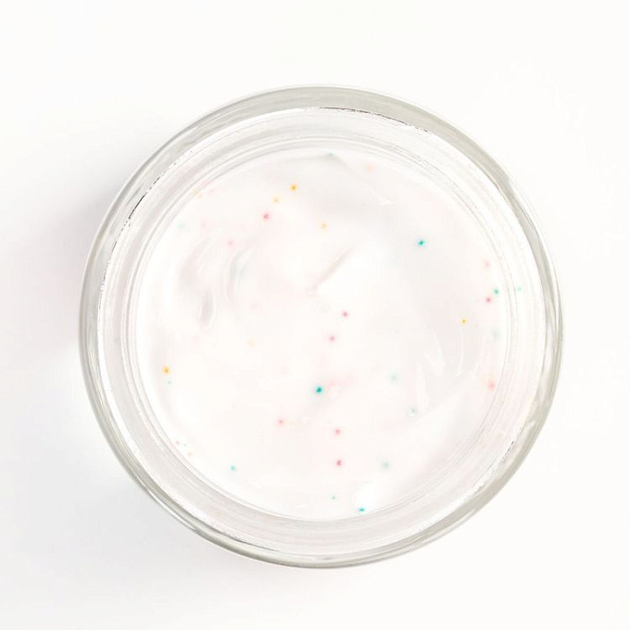 BIELENDA BEAUTY MOLECULES Молекулярный ультраувлажняющий крем с синбиотиками, 50 мл