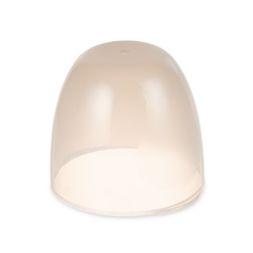 Canpol babies Молокоотсос с электрическим приводом арт. 12/211