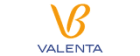 Valenta