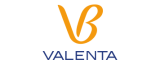 Valenta