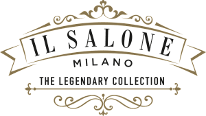 Il Salone Milano Il Salone Milano