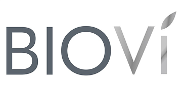 Бережная забота о близких с BIOVI!