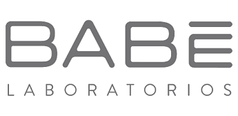 BABE: Научный подход к здоровью и совершенству кожи!