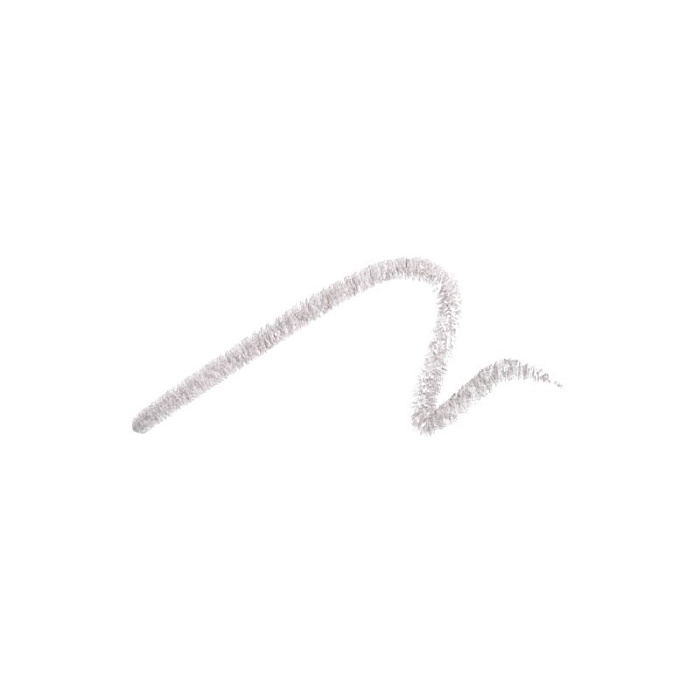 EYE CARE Cosmetics Тени для век водостойкие WATERPROOF EYESHADOW, тон PYRITE 3,25 г