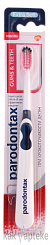 Parodontax Зубная щетка Gums & Teeth