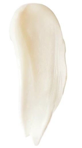 KORFF Лифтинговый и антивозрастной крем-гель для лица, 50 мл